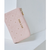 ピンク | PAUL&JOE ACCESSOIRES キーケース PJA-W1075 | ELGAES