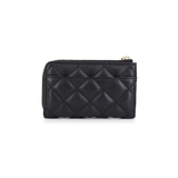 PAUL&JOE ACCESSOIRES キーケース PJA-W1256 | ELGAES | 詳細画像10 