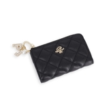 PAUL&JOE ACCESSOIRES キーケース PJA-W1256 | ELGAES | 詳細画像12 