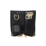 PAUL&JOE ACCESSOIRES キーケース PJA-W1256 | ELGAES | 詳細画像13 