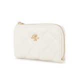 PAUL&JOE ACCESSOIRES キーケース PJA-W1256 | ELGAES | 詳細画像15 