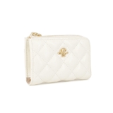 PAUL&JOE ACCESSOIRES キーケース PJA-W1256 | ELGAES | 詳細画像17 