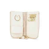 PAUL&JOE ACCESSOIRES キーケース PJA-W1256 | ELGAES | 詳細画像19 