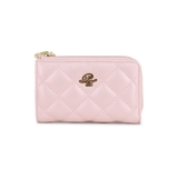 PAUL&JOE ACCESSOIRES キーケース PJA-W1256 | ELGAES | 詳細画像20 