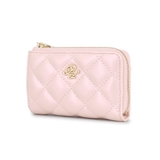 PAUL&JOE ACCESSOIRES キーケース PJA-W1256 | ELGAES | 詳細画像21 