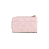 PAUL&JOE ACCESSOIRES キーケース PJA-W1256 | ELGAES | 詳細画像22 