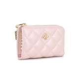 PAUL&JOE ACCESSOIRES キーケース PJA-W1256 | ELGAES | 詳細画像23 