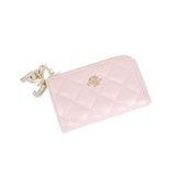 PAUL&JOE ACCESSOIRES キーケース PJA-W1256 | ELGAES | 詳細画像24 