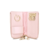 PAUL&JOE ACCESSOIRES キーケース PJA-W1256 | ELGAES | 詳細画像25 