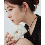 PAUL&JOE ACCESSOIRES キーケース PJA-W1256 | ELGAES | 詳細画像3 