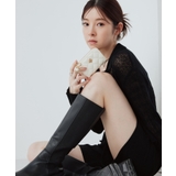 PAUL&JOE ACCESSOIRES キーケース PJA-W1256 | ELGAES | 詳細画像4 