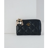 PAUL&JOE ACCESSOIRES キーケース PJA-W1256 | ELGAES | 詳細画像6 