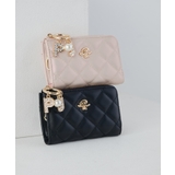 PAUL&JOE ACCESSOIRES キーケース PJA-W1256 | ELGAES | 詳細画像7 