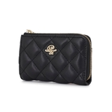 PAUL&JOE ACCESSOIRES キーケース PJA-W1256 | ELGAES | 詳細画像9 