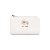 PAUL&JOE ACCESSOIRES キーケース PJA-W1316 | ELGAES | 詳細画像13 