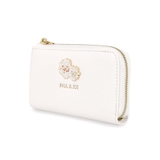 PAUL&JOE ACCESSOIRES キーケース PJA-W1316 | ELGAES | 詳細画像14 