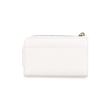 PAUL&JOE ACCESSOIRES キーケース PJA-W1316 | ELGAES | 詳細画像15 