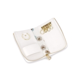 PAUL&JOE ACCESSOIRES キーケース PJA-W1316 | ELGAES | 詳細画像16 