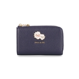 PAUL&JOE ACCESSOIRES キーケース PJA-W1316 | ELGAES | 詳細画像17 