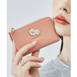 PAUL&JOE ACCESSOIRES キーケース PJA-W1316 | ELGAES | 詳細画像2 