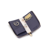 PAUL&JOE ACCESSOIRES キーケース PJA-W1316 | ELGAES | 詳細画像20 