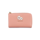 PAUL&JOE ACCESSOIRES キーケース PJA-W1316 | ELGAES | 詳細画像21 