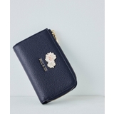 PAUL&JOE ACCESSOIRES キーケース PJA-W1316 | ELGAES | 詳細画像6 