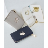 PAUL&JOE ACCESSOIRES キーケース PJA-W1316 | ELGAES | 詳細画像8 