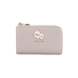 PAUL&JOE ACCESSOIRES キーケース PJA-W1316 | ELGAES | 詳細画像9 