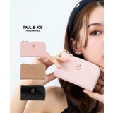 PAUL & JOE | ELGAES | 詳細画像1 