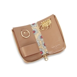 PAUL & JOE | ELGAES | 詳細画像11 