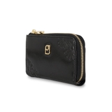 PAUL & JOE | ELGAES | 詳細画像14 