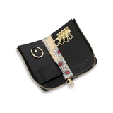 PAUL & JOE | ELGAES | 詳細画像15 