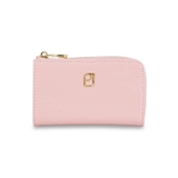 PAUL & JOE | ELGAES | 詳細画像16 