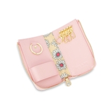 PAUL & JOE | ELGAES | 詳細画像19 