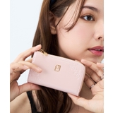 PAUL & JOE | ELGAES | 詳細画像2 