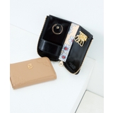 PAUL & JOE | ELGAES | 詳細画像7 