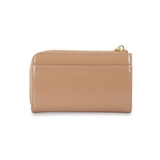 PAUL & JOE | ELGAES | 詳細画像9 