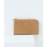 ベージュ | PAUL & JOE | ELGAES