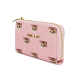 PAUL&JOE ACCESSOIRES キーケース PJA-W874 | ELGAES | 詳細画像10