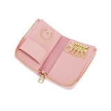 PAUL&JOE ACCESSOIRES キーケース PJA-W874 | ELGAES | 詳細画像11