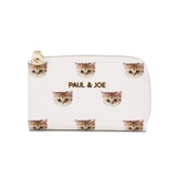 PAUL&JOE ACCESSOIRES キーケース PJA-W874 | ELGAES | 詳細画像4