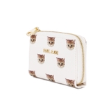 PAUL&JOE ACCESSOIRES キーケース PJA-W874 | ELGAES | 詳細画像5