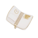 PAUL&JOE ACCESSOIRES キーケース PJA-W874 | ELGAES | 詳細画像7