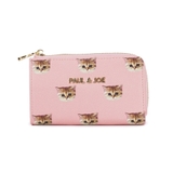 PAUL&JOE ACCESSOIRES キーケース PJA-W874 | ELGAES | 詳細画像8