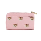 PAUL&JOE ACCESSOIRES キーケース PJA-W874 | ELGAES | 詳細画像9