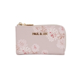 PAUL&JOE ACCESSOIRES キーケース PJA-W975 | ELGAES | 詳細画像12