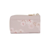 PAUL&JOE ACCESSOIRES キーケース PJA-W975 | ELGAES | 詳細画像13