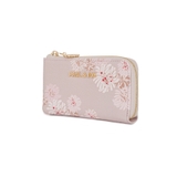 PAUL&JOE ACCESSOIRES キーケース PJA-W975 | ELGAES | 詳細画像14