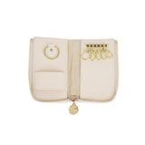 PAUL&JOE ACCESSOIRES キーケース PJA-W975 | ELGAES | 詳細画像15